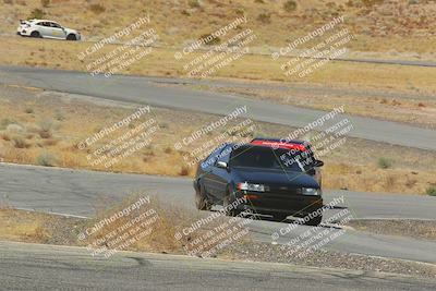 media/Feb-22-2025-Team Topak Racing (Sat) [[cb57a51a40]]/Intermediate Low 2/Turns 13 and 14/